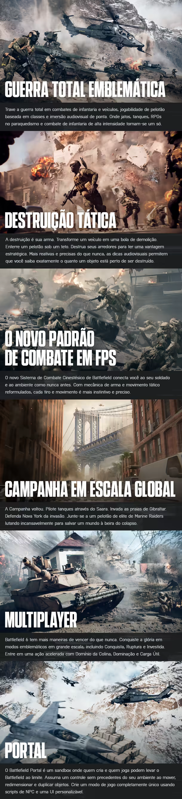 63a72928c7e65362cf80a5d6ca5d33fd.avif?t=1754584466