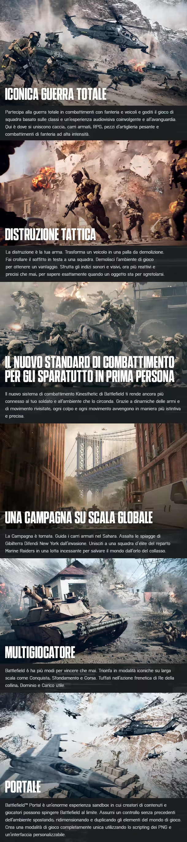 Battlefield 6 thumbnail