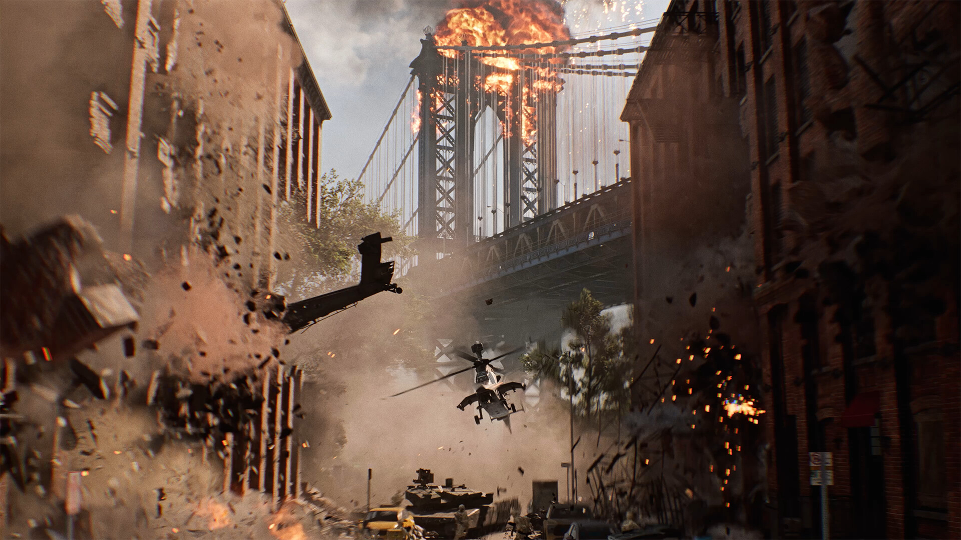 Battlefield 6 2