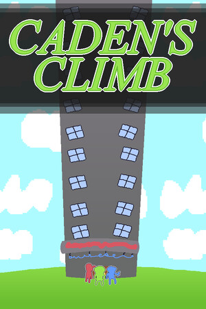 06955e39-f644-c087-399f-915f6ae78af1