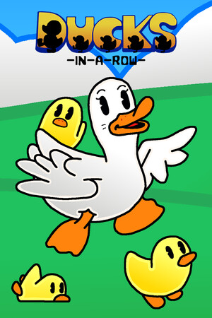 2b5ee642-b7b9-4389-c4af-54781d7aabb1