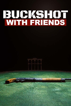 a0990a78-5d97-09ba-3e1d-37c8464fff04