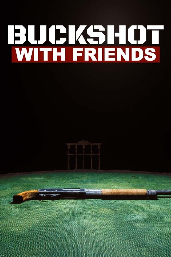 63f1a7b3-26ac-ae7e-0bfd-9eed04115d98