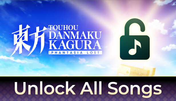 ac5fcbbd-765e-fc1f-1e36-6c21278e761b