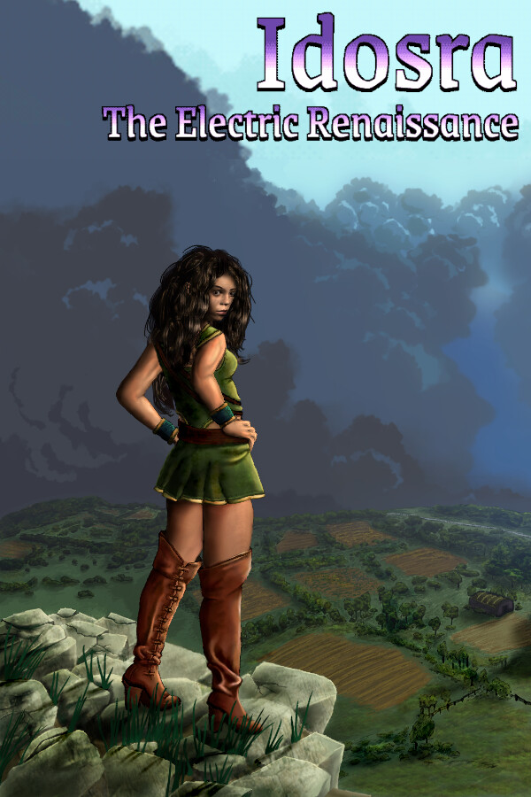 ab576a70-15e4-6a78-cbba-465b431b6628