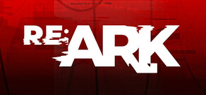 RE:Ark