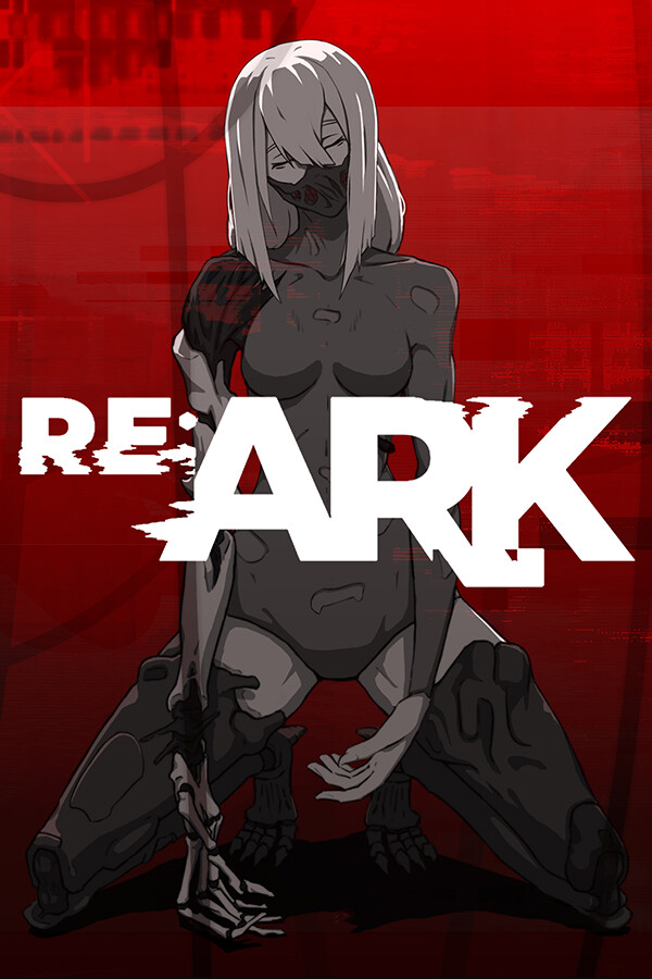 f6c2b703-26bb-c1f7-c07f-d49d2294b669