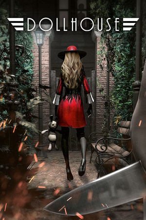 6551d623-a50b-afad-4130-7f11fe21be54