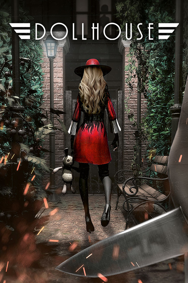 975cbb7d-813b-b99a-543c-ff6dc14418de