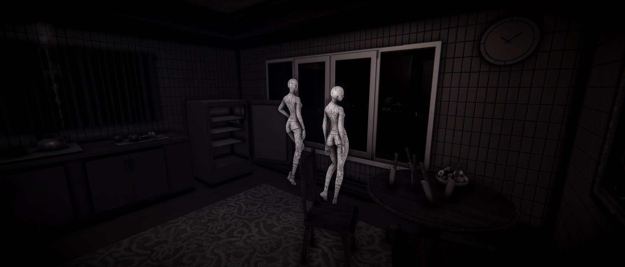 Dollhouse screenshot 8