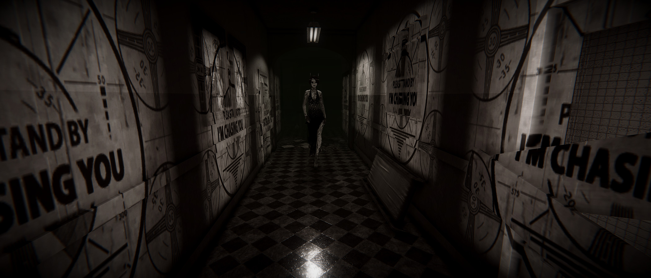 Dollhouse screenshot 4