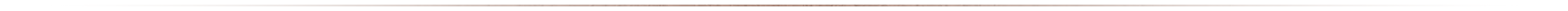 Sudden Strike 5(V20260730) screenshot 10