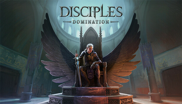 Disciples: Domination capsule_616x353.jpg