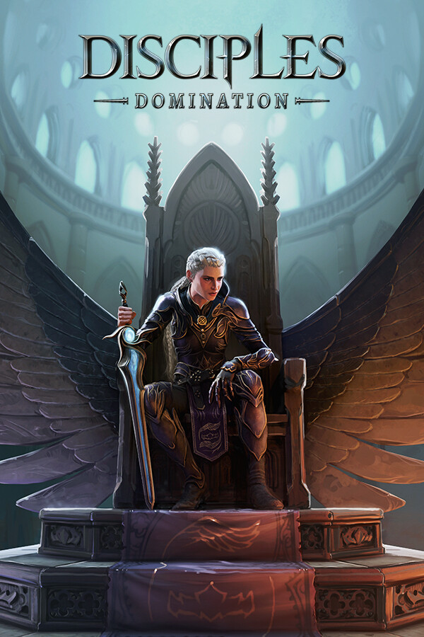 ea5003c7-295b-73a7-b87a-26d15d1d0c79