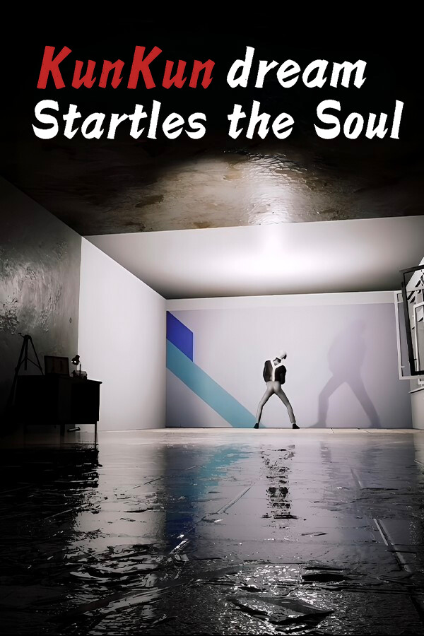 22ffe4d5-d05d-8d93-d12c-9d10e7b5a82b