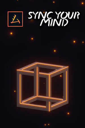 c57f5012-0f61-f017-472d-dd6dfc7dd6fa