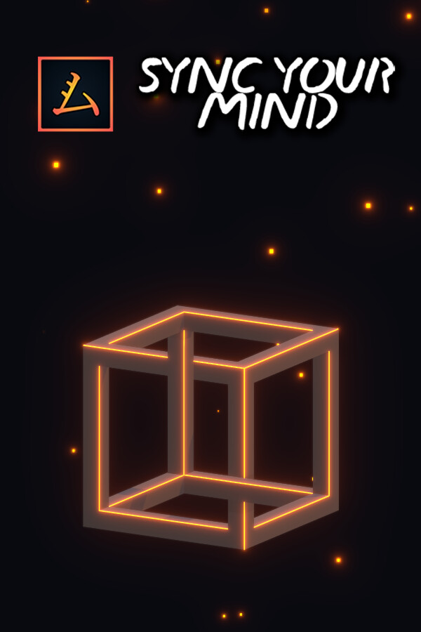 20acb502-27e2-cfc3-3567-d119ef476126