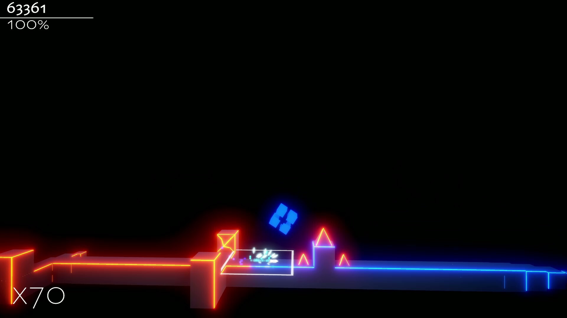 Sync Your Mind screenshot 2
