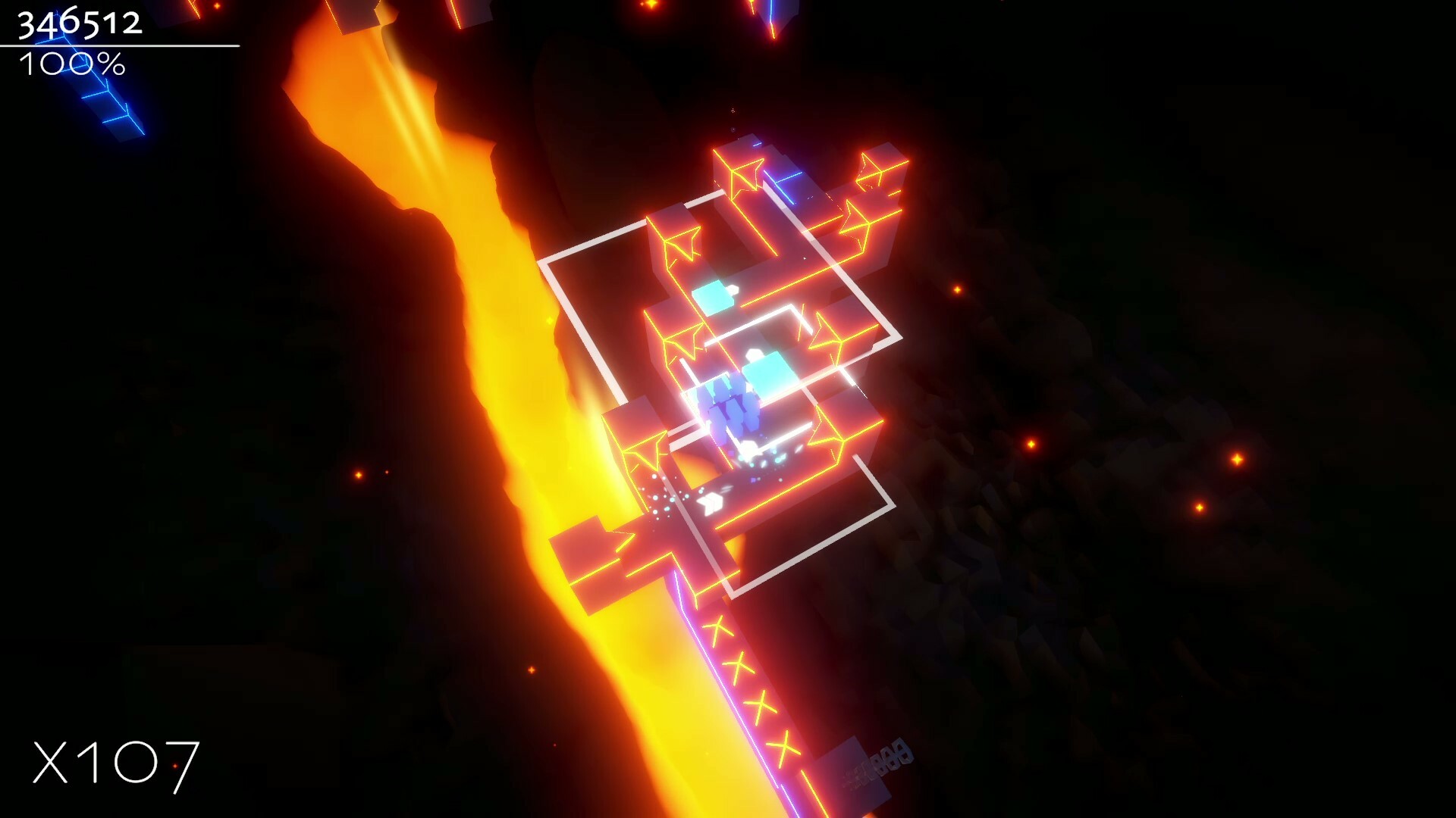Sync Your Mind screenshot 4