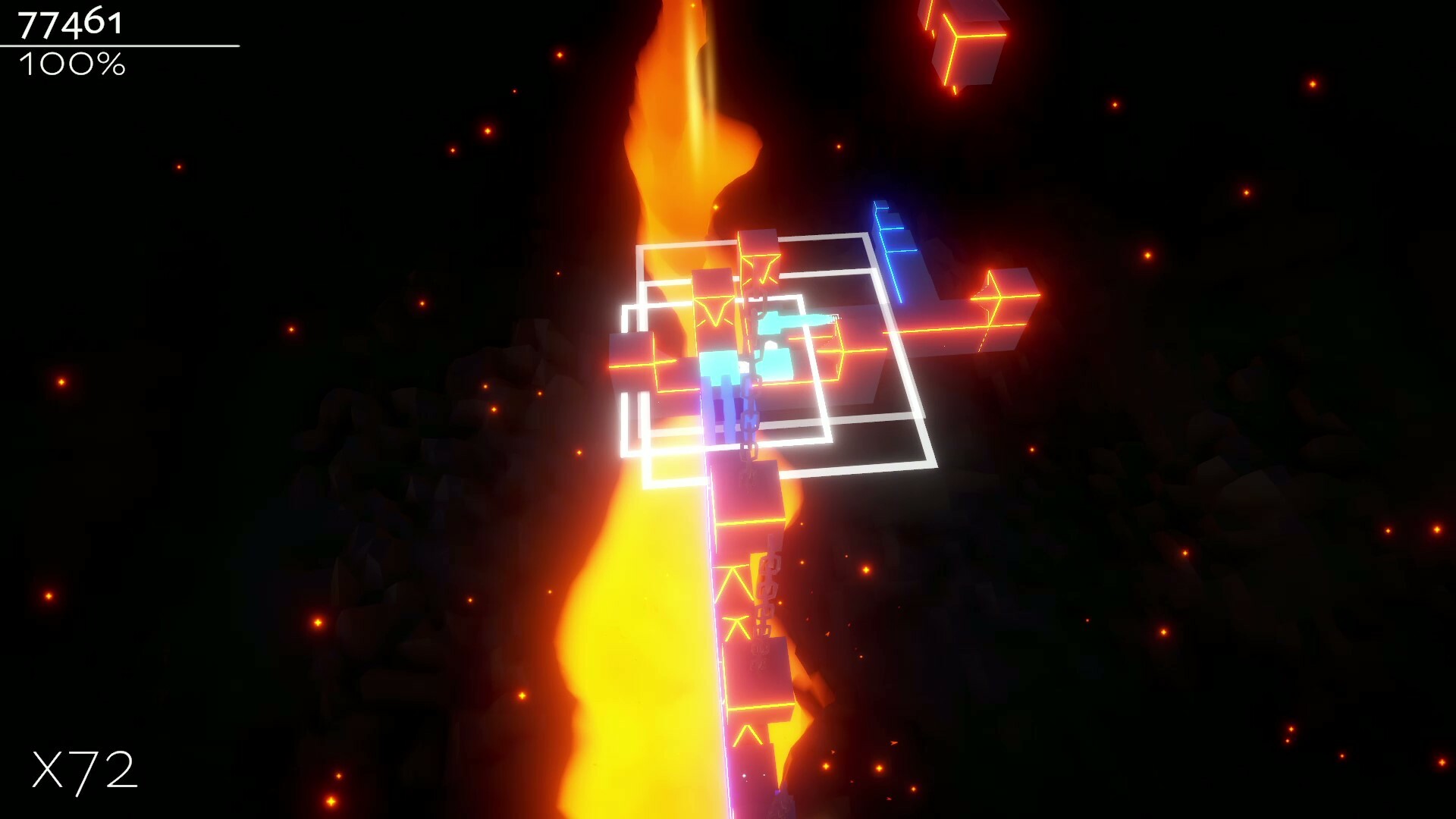 Sync Your Mind screenshot 3