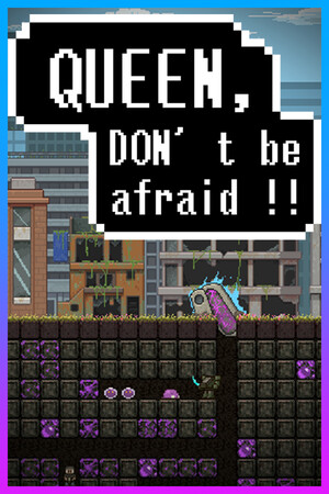 dc4f7429-ad01-274b-36de-62c0e2016a30