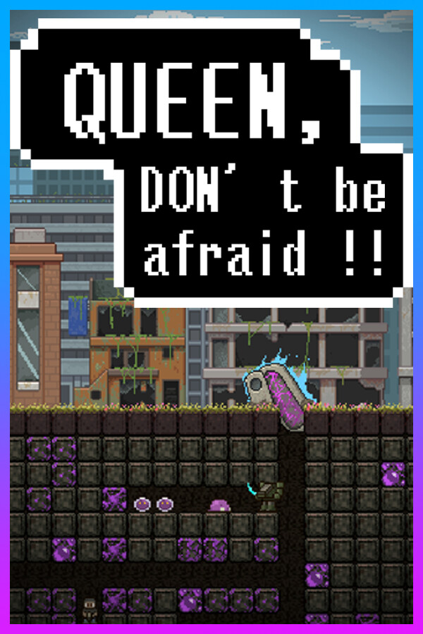 9d5bf8c7-aa23-421f-3d1a-17c08fe0523d