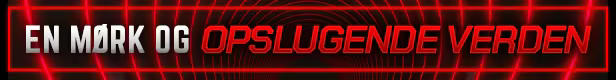 DeTechtive 2112 thumbnail