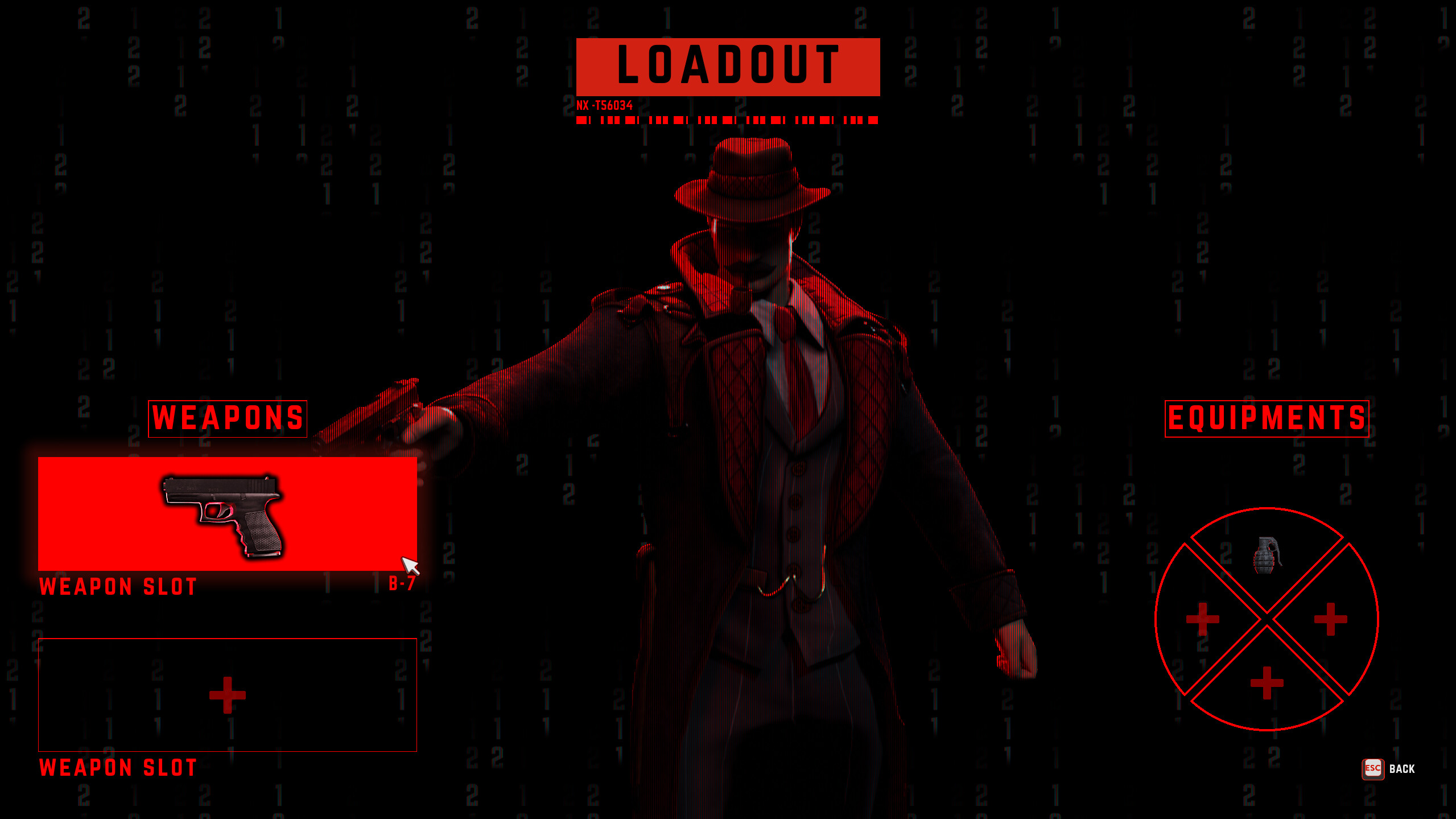 DeTechtive 2112 screenshot 11