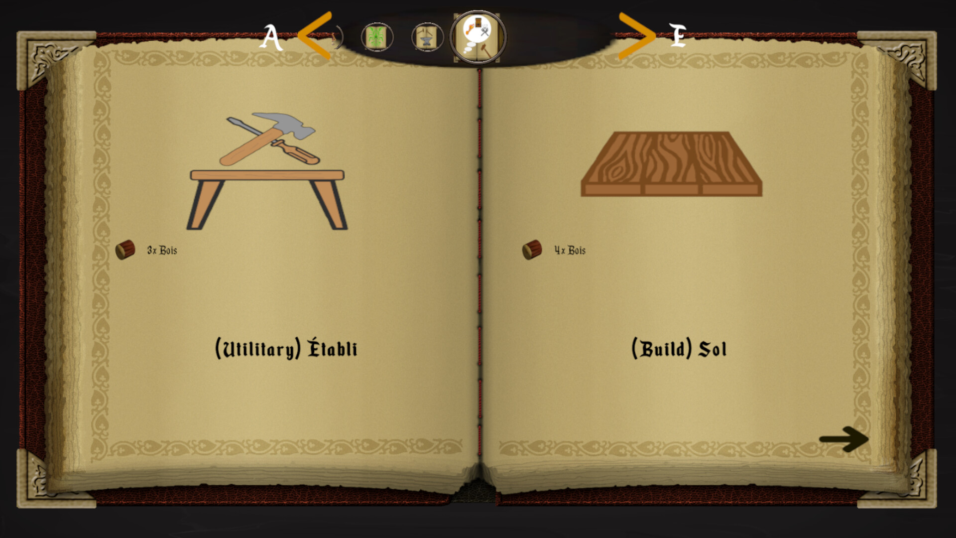 Mouse World screenshot 12