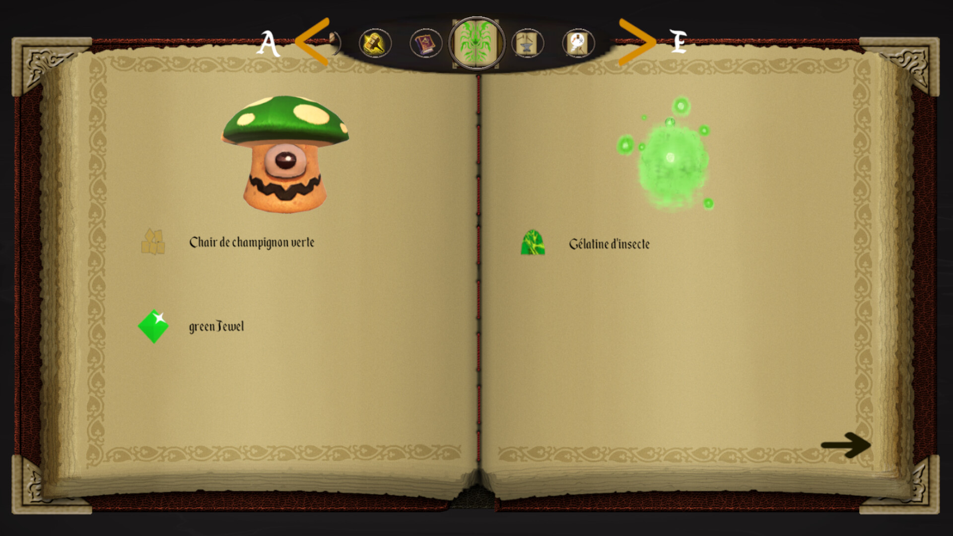 Mouse World screenshot 13