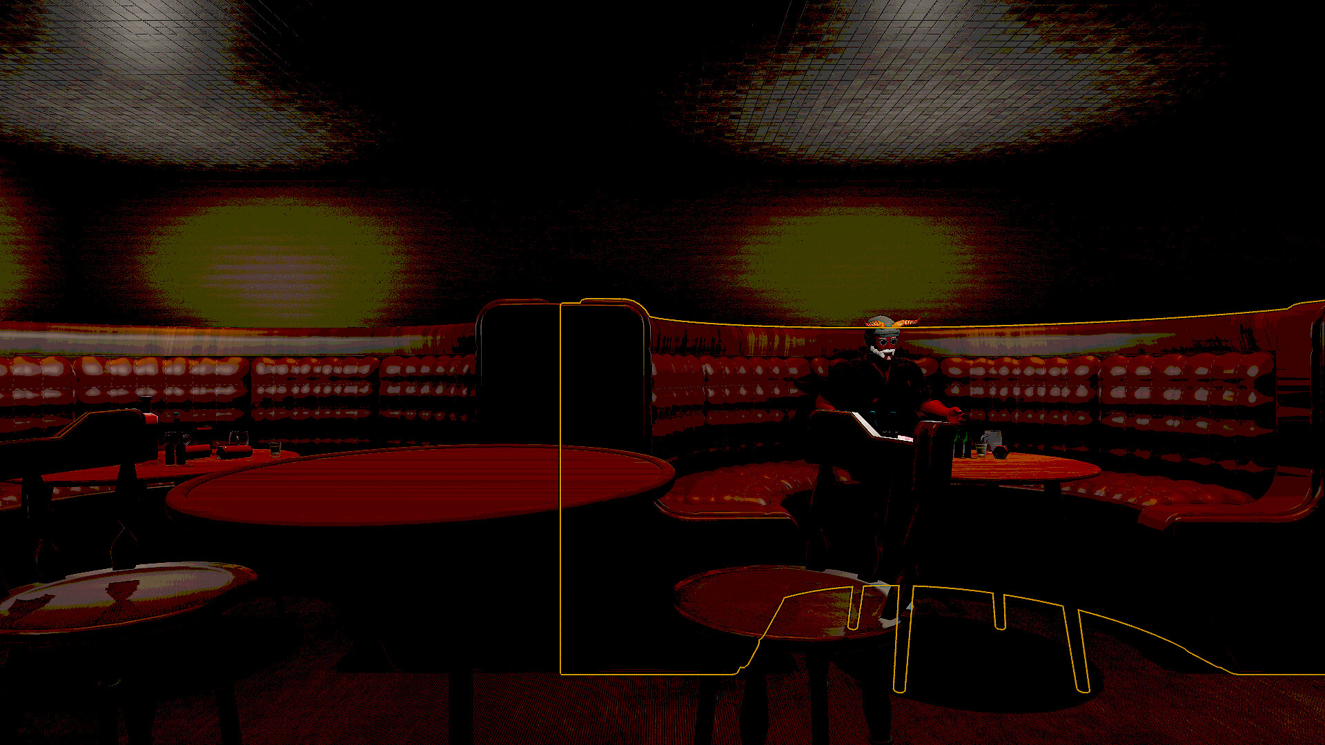 No Dead Ends screenshot 9