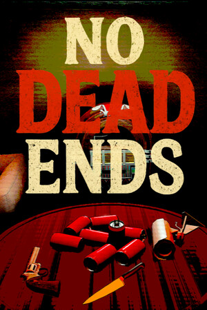 39077f4b-84a5-d0e7-2f56-42a9d5c65895