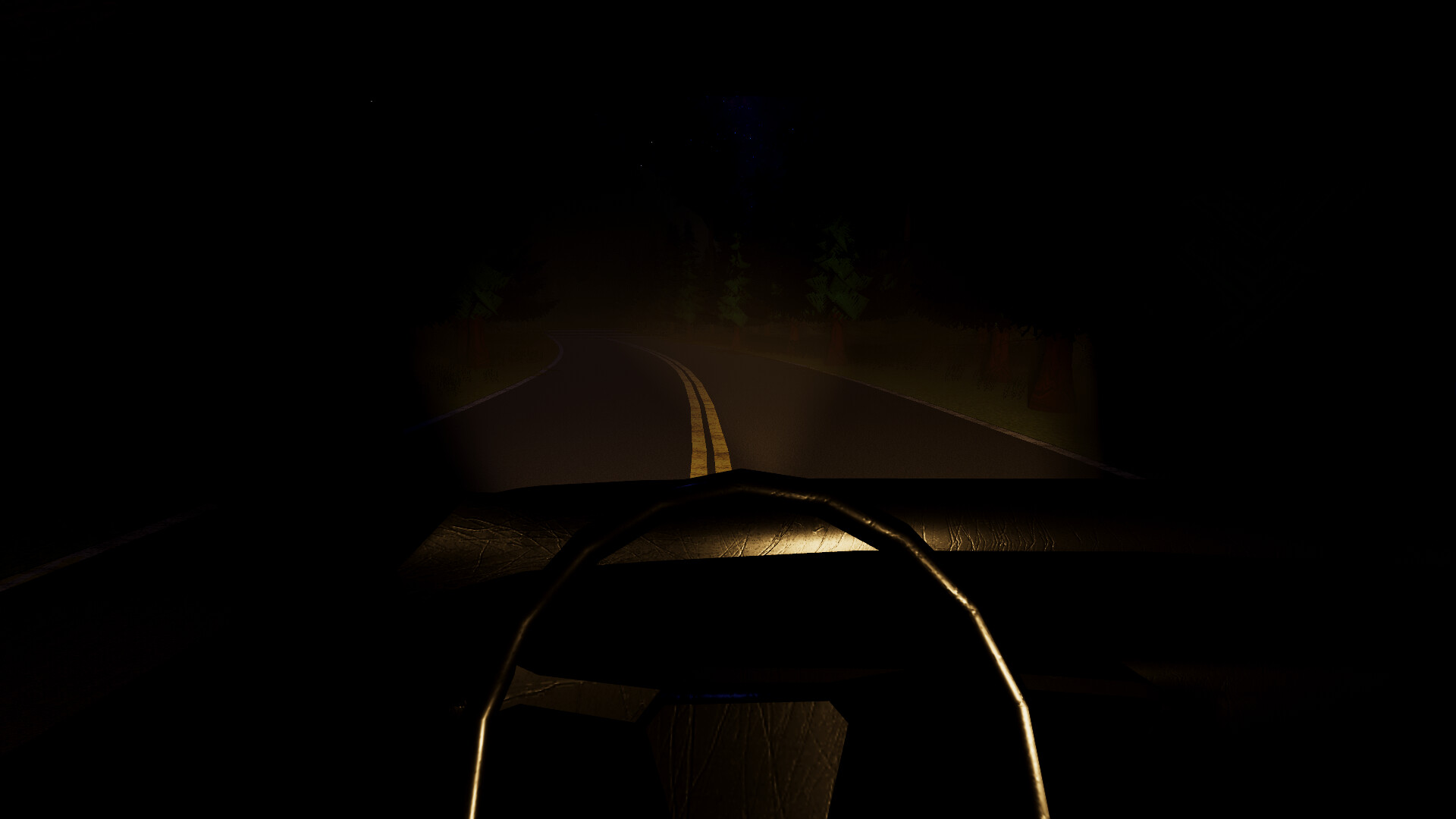 No Dead Ends screenshot 8