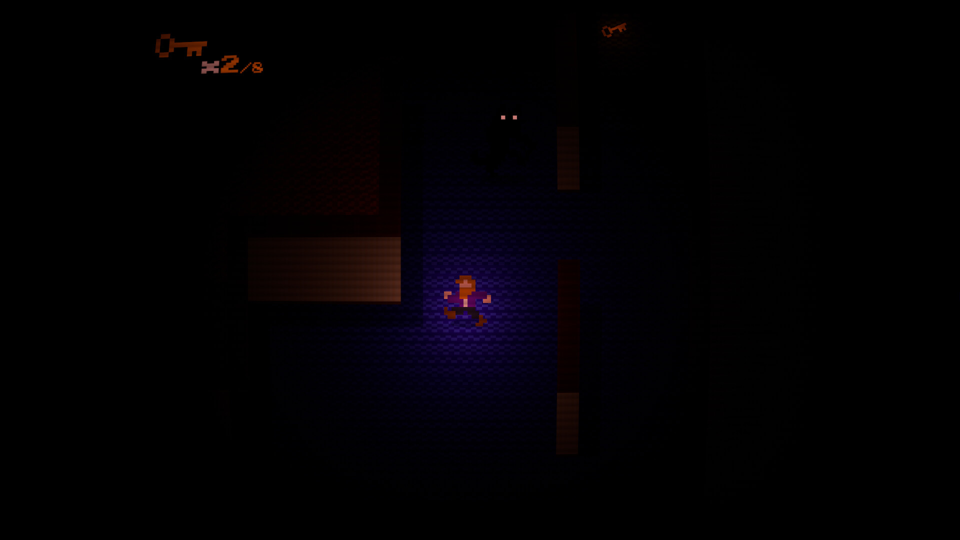 No Dead Ends screenshot 6