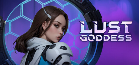 Rebalance Patch Note 