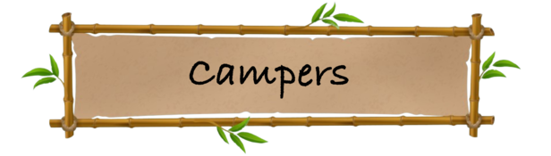 Campers.png