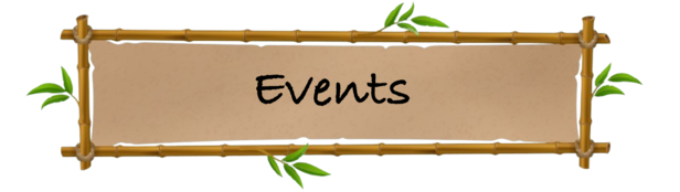 Events.png