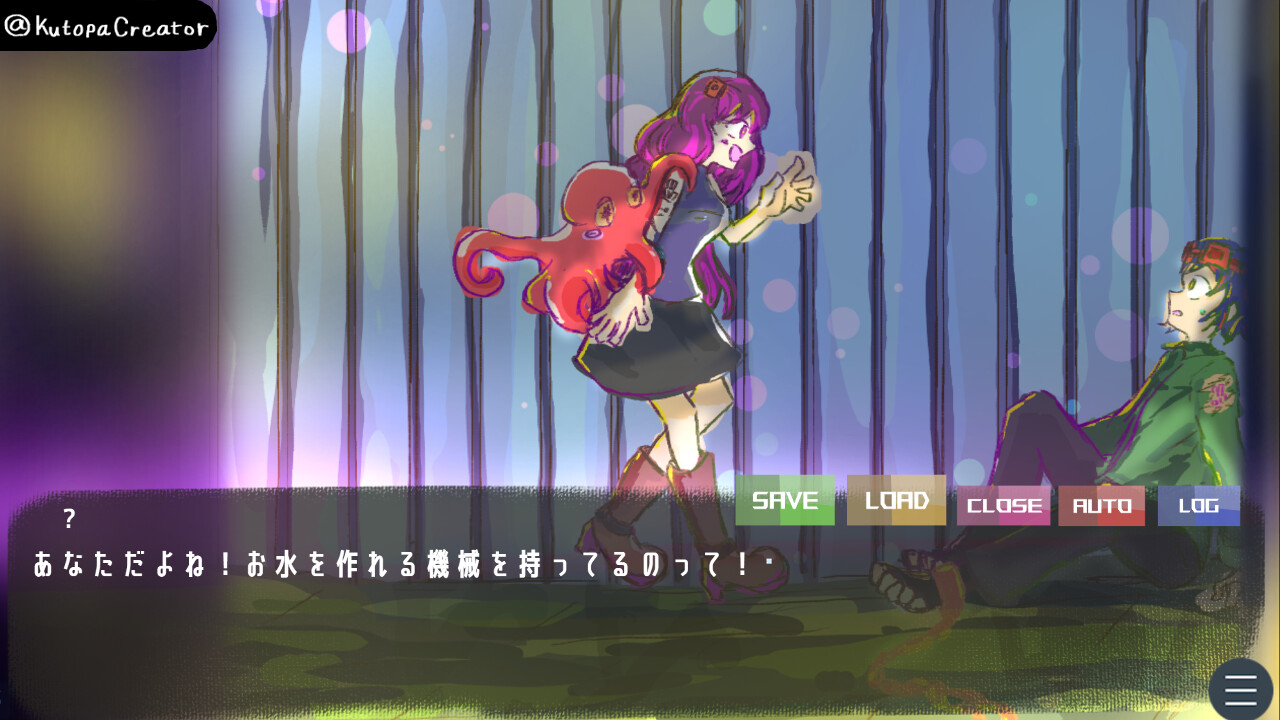 cy×borg サイボーグ8冊　ドッグタウン デビル西岡　Jay Adams cy×borg サイボーグ8冊 ドッグタウン デビル西岡 Jay Adams cy