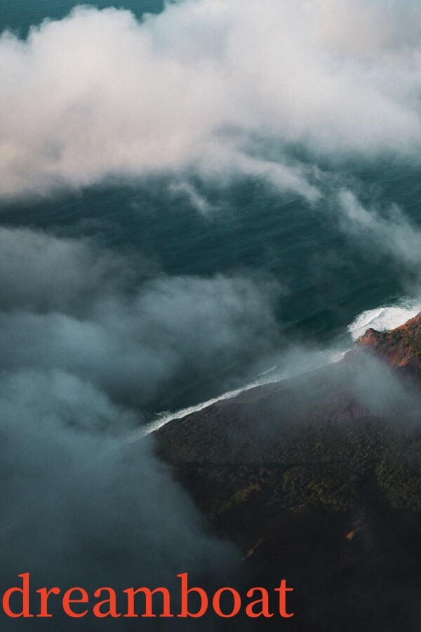 41b41975-f9dd-5075-9974-80ac75f6cfc6