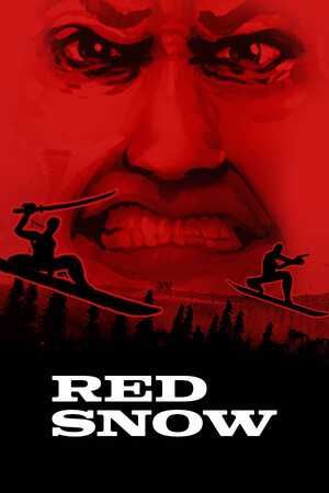 18a6db18-3467-737a-0f3f-99da9aa79a7a