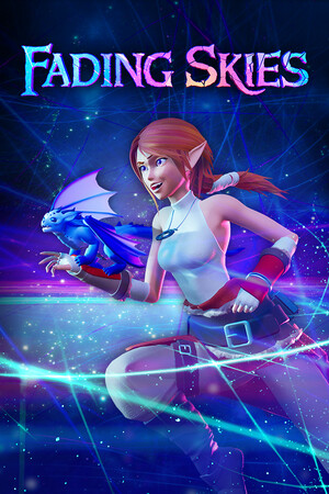 c8108b74-8966-075c-d0ff-c9dc99153682