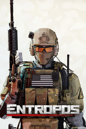 09fc2df5-6832-05a8-895e-ad3f92930b72