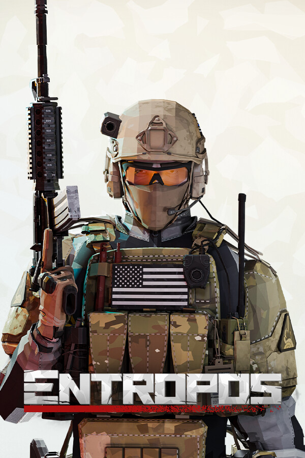 68134df8-bf09-de12-0d50-b5a96679bd3f