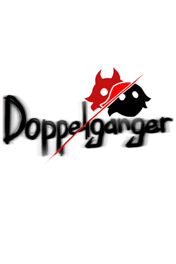 4e28d1e2-a42e-0c30-f7f5-6b8d5ec6045c