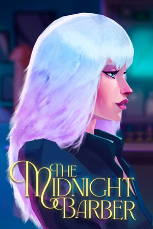 107aeb88-149c-9894-5535-06e982a3b848