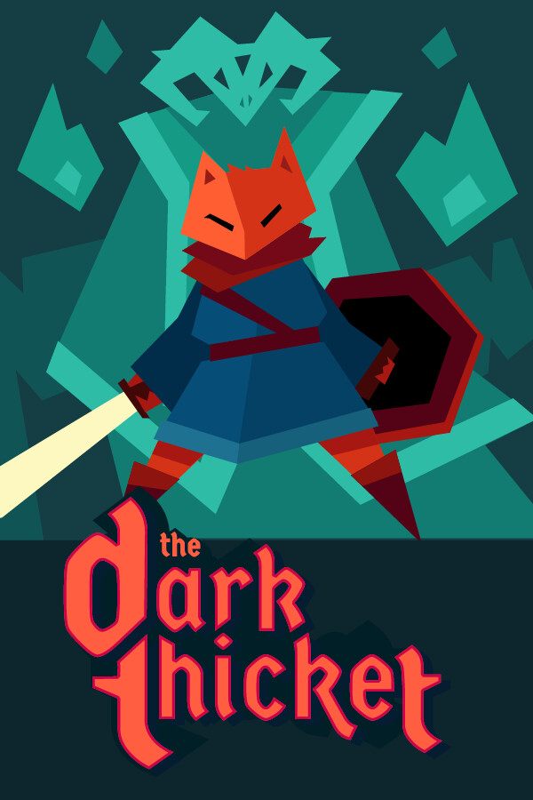 b83f3152-f16d-287f-365e-d5c50574fb49