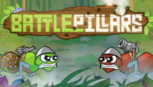 Battlepillars Gold Edition capsule_616x353.jpg