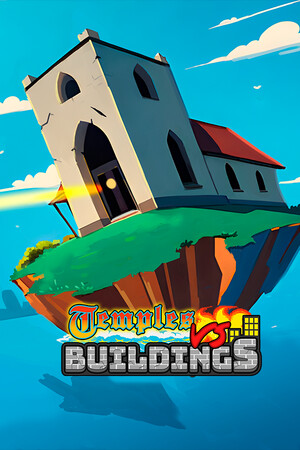 7d40ce1d-432c-8404-6f3b-0286fda8f780