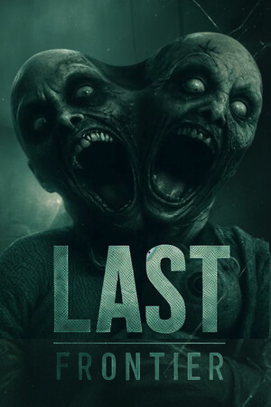 427ec7a0-666f-0a1f-f91c-71b9e94fa6bd