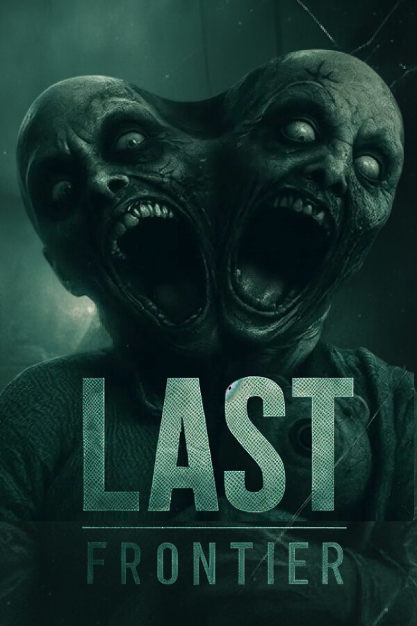 3a72c5be-1506-b2c9-2eda-32d54cb97939